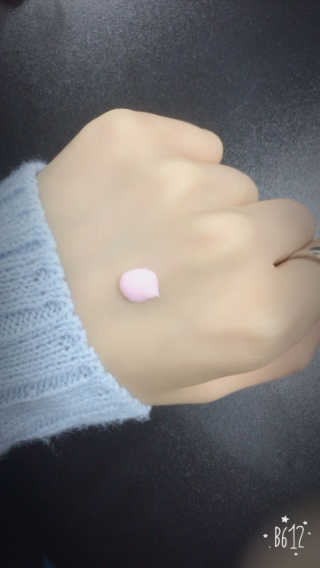 동식님이 올린 리뷰 사진 2