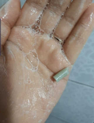 꾸눙맘님이 올린 리뷰 사진 3