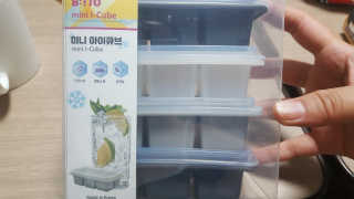 류혜미님이 올린 리뷰 사진 1