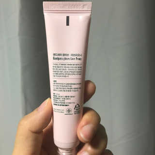 정이리님이 올린 리뷰 사진 2