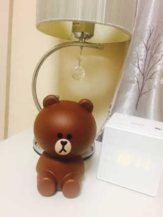 서에셀님이 올린 리뷰 사진 1