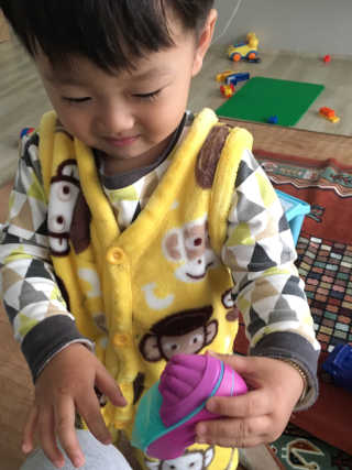 빈이준이님이 올린 리뷰 사진 1