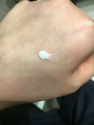 아영님이 올린 리뷰 사진 3