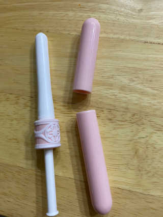 김보영님이 올린 리뷰 사진 3
