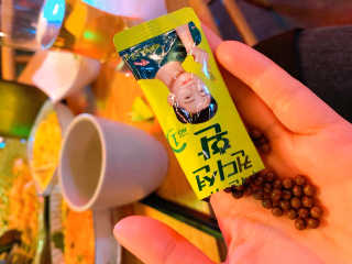 댑빵이님이 올린 리뷰 사진 4
