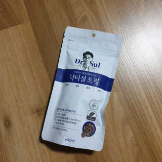 초초님이 올린 리뷰 사진 2