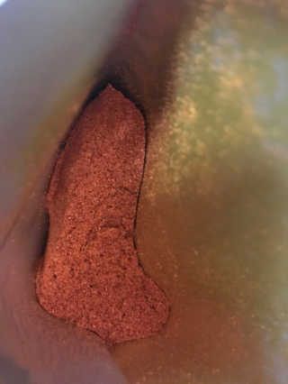 SimSim님이 올린 리뷰 사진 4