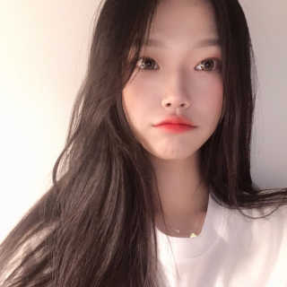 희뽀님이 올린 리뷰 사진 1