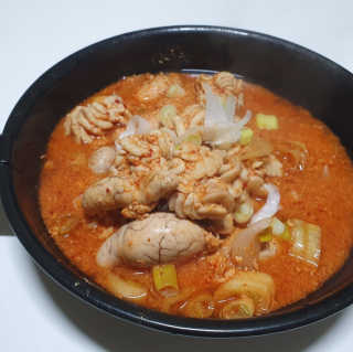 치리짱님이 올린 리뷰 사진 2