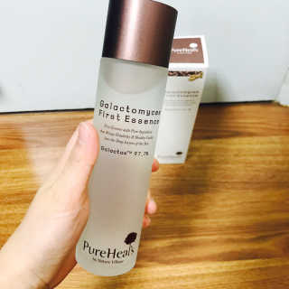 MinjiYu님이 올린 리뷰 사진 1