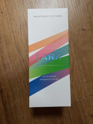함박눈님이 올린 리뷰 사진 2