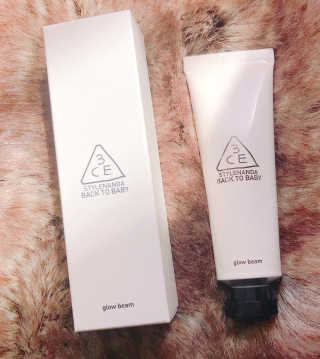 seri님이 올린 리뷰 사진 1