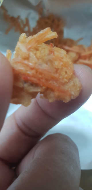 k. . .nanju님이 올린 리뷰 사진 4