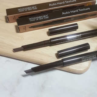 사랑해안시영님이 올린 리뷰 사진 2