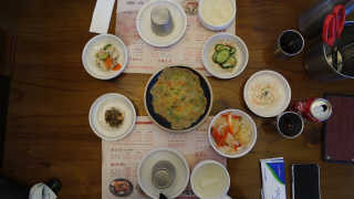 소녀님이 올린 리뷰 사진 2
