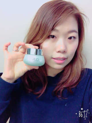 연정님이 올린 리뷰 사진 1