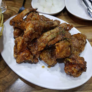 김세윤님이 올린 리뷰 사진 1