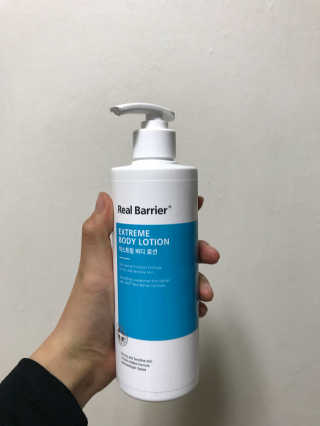 봄님이 올린 리뷰 사진 1