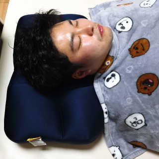 귀똑맘님이 올린 리뷰 사진 1