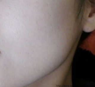 설혜림님이 올린 리뷰 사진 1