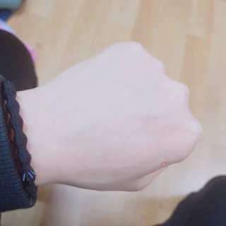 김한솔님이 올린 리뷰 사진 2