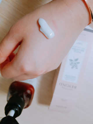 앙꾸님이 올린 리뷰 사진 3