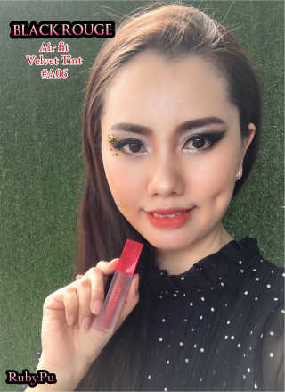 RubyPU님이 올린 리뷰 사진 2