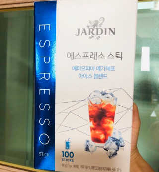 태풍님님이 올린 리뷰 사진 1