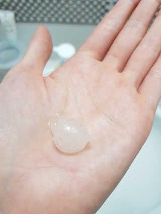 제인님이 올린 리뷰 사진 3