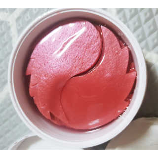심쿵해에님이 올린 리뷰 사진 2