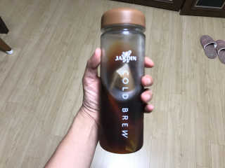 깊은물빛님이 올린 리뷰 사진 1
