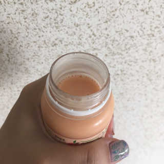 재미있다님이 올린 리뷰 사진 2
