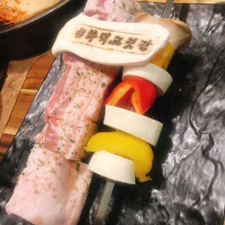 sᴛᴇʟʟᴀ님이 올린 리뷰 사진 1