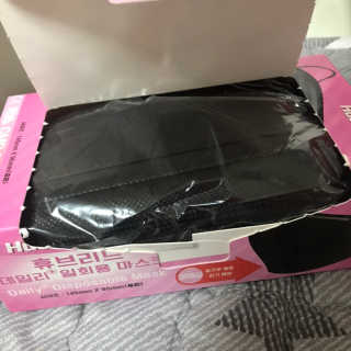 으나햐님이 올린 리뷰 사진 3