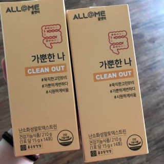 율율님이 올린 리뷰 사진 2