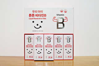 으니님이 올린 리뷰 사진 3
