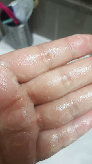 람스마미님이 올린 리뷰 사진 3