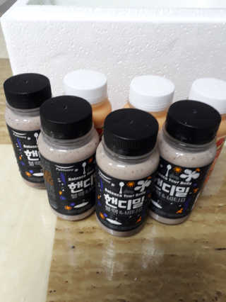 라니님이 올린 리뷰 사진 2