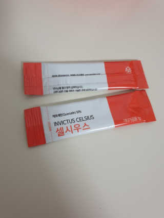 beaglelove님이 올린 리뷰 사진 3