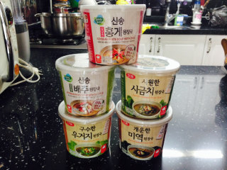 또하눌님이 올린 리뷰 사진 2