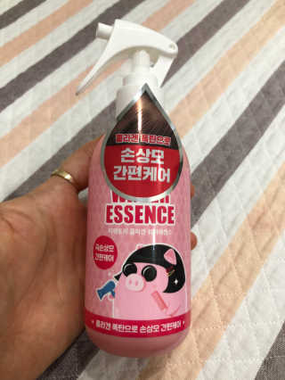 대콩이님이 올린 리뷰 사진 1