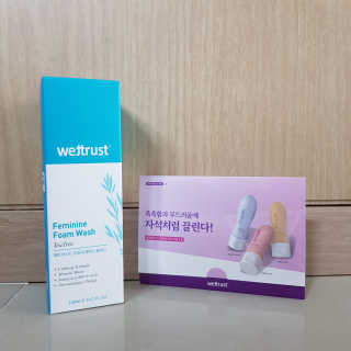 jjin8758님이 올린 리뷰 사진 4