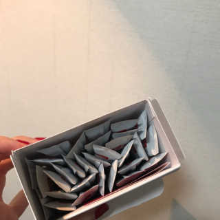 rnjsur님이 올린 리뷰 사진 3