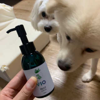 정혜원님이 올린 리뷰 사진 2