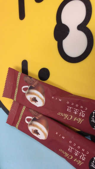 옥오기님이 올린 리뷰 사진 3