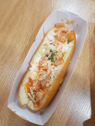 SoraBae님이 올린 리뷰 사진 3