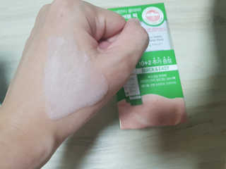 Joanne님이 올린 리뷰 사진 3