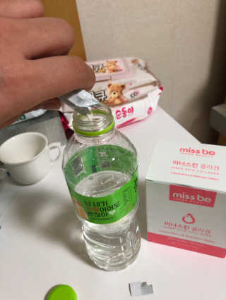 찌니님이 올린 리뷰 사진 3