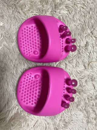 이연님이 올린 리뷰 사진 2
