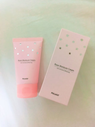 꾸지님이 올린 리뷰 사진 1